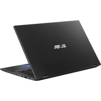 Ноутбук 2-в-1 ASUS ZenBook Flip 14 UX463FL-AI023R