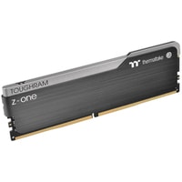 Оперативная память Thermaltake Toughram Z-One 2x8GB DDR4 PC4-28800 R010D408GX2-3600C18A