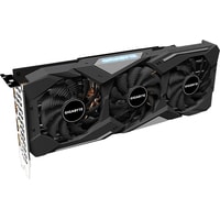 Видеокарта Gigabyte GeForce RTX 2060 Super Gaming OC 3X 8GB GDDR6 (rev. 2.0)