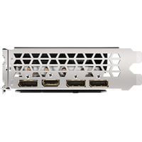 Видеокарта Gigabyte GeForce RTX 2060 Super Gaming OC 3X 8GB GDDR6 (rev. 2.0)
