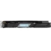 Видеокарта Gigabyte GeForce RTX 2060 Super Gaming OC 3X 8GB GDDR6 (rev. 2.0)