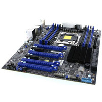 Материнская плата Supermicro MBD-X10SRA-F-O