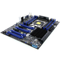 Материнская плата Supermicro MBD-X10SRA-F-O