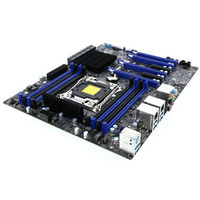 Материнская плата Supermicro MBD-X10SRA-F-O