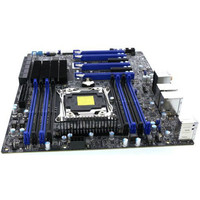 Материнская плата Supermicro MBD-X10SRA-F-O