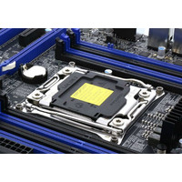 Материнская плата Supermicro MBD-X10SRA-F-O