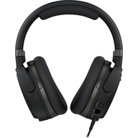 Наушники HyperX Cloud Orbit