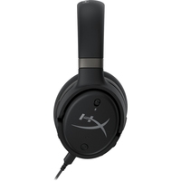 Наушники HyperX Cloud Orbit