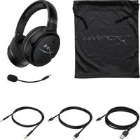 Наушники HyperX Cloud Orbit