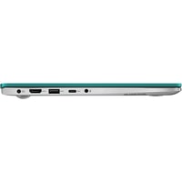 Ноутбук ASUS VivoBook S14 S433FA-EB173T