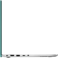 Ноутбук ASUS VivoBook S14 S433FA-EB173T