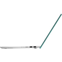 Ноутбук ASUS VivoBook S14 S433FA-EB173T