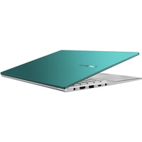 Ноутбук ASUS VivoBook S14 S433FA-EB173T