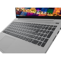 Ноутбук Lenovo IdeaPad 5 15IIL05 81YK00GMRE