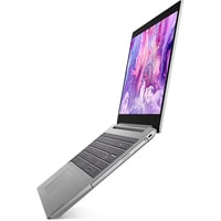 Ноутбук Lenovo IdeaPad L3 15IML05 81Y300NARE