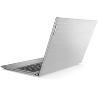 Ноутбук Lenovo IdeaPad L3 15IML05 81Y300NARE
