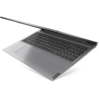 Ноутбук Lenovo IdeaPad L3 15IML05 81Y300NARE