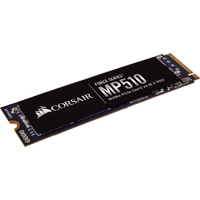 SSD Corsair Force MP510 240GB CSSD-F240GBMP510