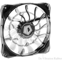 Вентилятор для корпуса ID-Cooling NO-12015