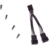 Вентилятор для корпуса ID-Cooling NO-12015