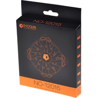 Вентилятор для корпуса ID-Cooling NO-12015