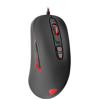 Игровая мышь Genesis Krypton 400 Игровая мышь Genesis Krypton 400