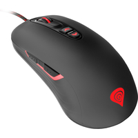 Игровая мышь Genesis Krypton 400 Игровая мышь Genesis Krypton 400