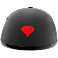 Игровая мышь Genesis Krypton 400 Игровая мышь Genesis Krypton 400