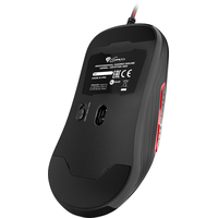 Игровая мышь Genesis Krypton 400 Игровая мышь Genesis Krypton 400