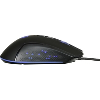 Игровая мышь Oklick 945G Revenge