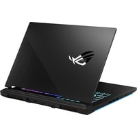 Игровой ноутбук ASUS ROG Strix G15 G512LV-HN034 32 Гб