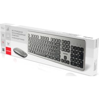 Клавиатура + мышь SmartBuy SBC-233375AG-GK
