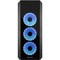 Корпус Chieftec Scorpion 3 GL-03B-OP