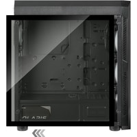 Корпус Chieftec Scorpion 3 GL-03B-OP