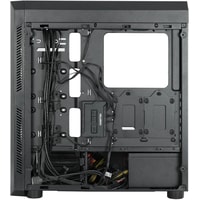 Корпус Chieftec Scorpion 3 GL-03B-OP