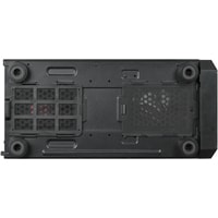 Корпус Chieftec Scorpion 3 GL-03B-OP