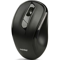 Мышь SmartBuy Ниагара SBM-597D-K