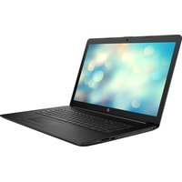 Ноутбук HP 17-ca1054ur 104H2EA 16 Гб