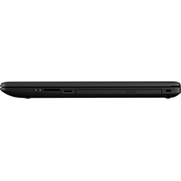 Ноутбук HP 17-ca1054ur 104H2EA 16 Гб