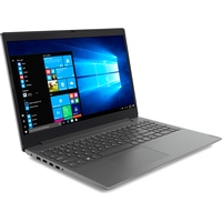 Ноутбук Lenovo V155-15API 81V50024RU