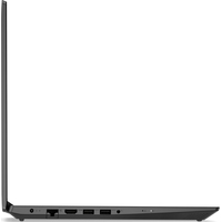 Ноутбук Lenovo V155-15API 81V50024RU