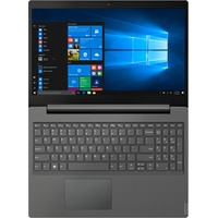 Ноутбук Lenovo V155-15API 81V50024RU