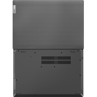 Ноутбук Lenovo V155-15API 81V50024RU