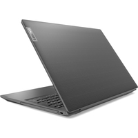 Ноутбук Lenovo V155-15API 81V50024RU