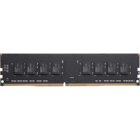 Оперативная память Silicon-Power 16GB DDR4 PC4-21300 SP016GBLFU266B02