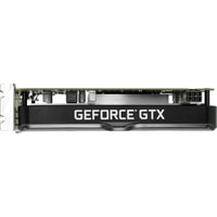 Видеокарта Palit GeForce GTX 1650 GP 4GB GDDR6 NE6165001BG1-166A