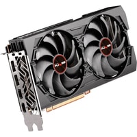 Видеокарта Sapphire Pulse RX 5600 XT BE 6GB GDDR6 11296-05-20G