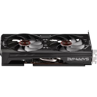 Видеокарта Sapphire Pulse RX 5600 XT BE 6GB GDDR6 11296-05-20G