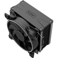 Кулер для процессора PCCooler GI-X6B V2