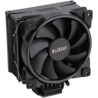 Кулер для процессора PCCooler GI-X6R V2